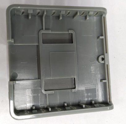 Order Communication Devices Parts with CNC Milling And Turning