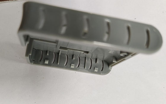 Order Communication Devices Parts with CNC Milling And Turning