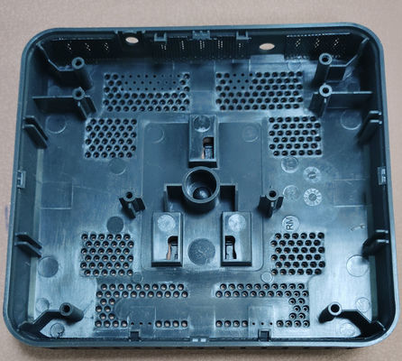 Materials for Household Appliance Parts with HRC48-52 Tool Material and Replacement Parts