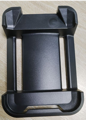 Windows / Mac OS Compatible Plastic Parts Of Electronic Equipment In Retail Box Package