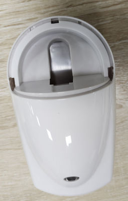 Windows / Mac OS Electronic Keying in Retail Box for Compatibility
