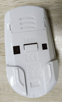 Windows / Mac OS Electronic Keying in Retail Box for Compatibility