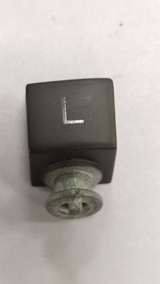 Automotive Customized Auto Parts Injection Molding With Customized Design