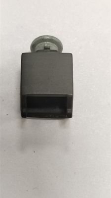 Automotive Customized Auto Parts Injection Molding With Customized Design