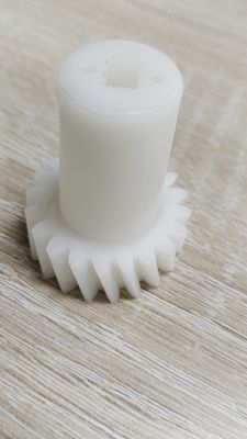 Household Plastic Pipe Fittings BSP BSPT NPT Thread Replacement Parts