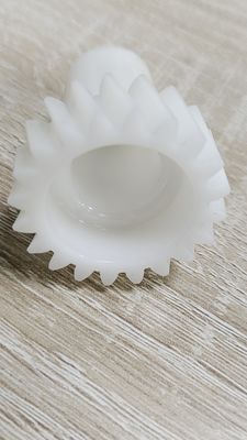 Household Plastic Pipe Fittings BSP BSPT NPT Thread Replacement Parts