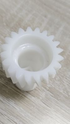 Household Plastic Pipe Fittings BSP BSPT NPT Thread Replacement Parts