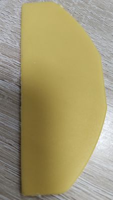 Customized Injection Molded Parts High-Precision Manufacturing with ±0.02mm Tolerance