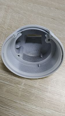 Customized Molding Car Parts Unleash The Full Potential Of Your Car
