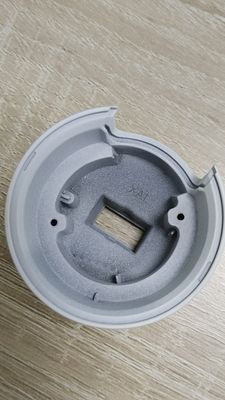 Customized Molding Car Parts Unleash The Full Potential Of Your Car