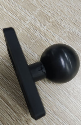 Customized Electronic Plastic Parts Molded To Meet Industry Requirements