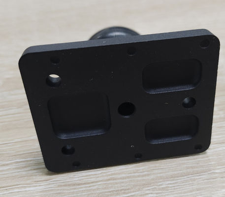 Customized Electronic Plastic Parts Molded To Meet Industry Requirements