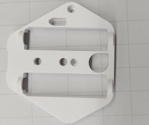 ESP-001 Electronic Spare Parts USB Connector / Superior Components