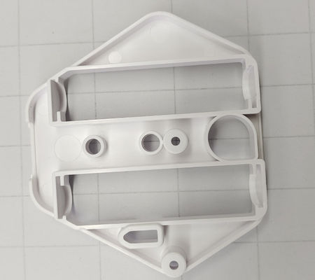 ESP-001 Electronic Spare Parts USB Connector / Superior Components
