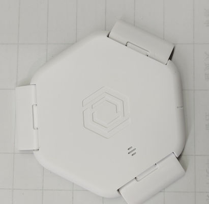 Versatile 5V USB Connector Compatible With Windows/Mac OS Custom Branding Available