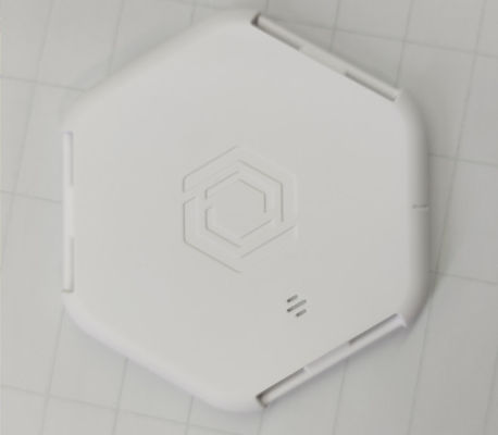 Versatile 5V USB Connector Compatible With Windows/Mac OS Custom Branding Available