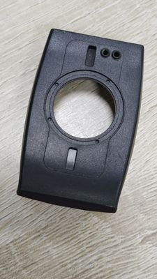 ESP-001 Electronic Spare Parts with Customizable / USB Connector