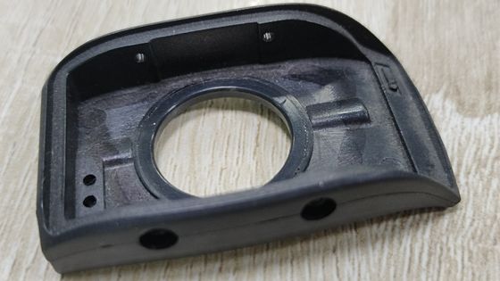 ESP-001 Electronic Spare Parts with Customizable / USB Connector