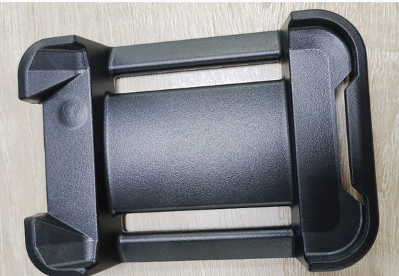 Plastic / Customized Electronic Spare Parts for Windows/Mac OS Compatibility