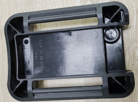Plastic / Customized Electronic Spare Parts for Windows/Mac OS Compatibility