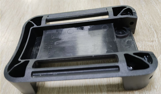 Plastic / Customized Electronic Spare Parts for Windows/Mac OS Compatibility